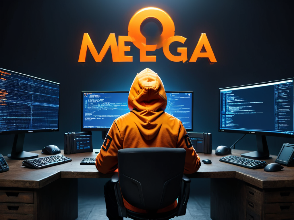 понятно mega https megaweb3 at вижу